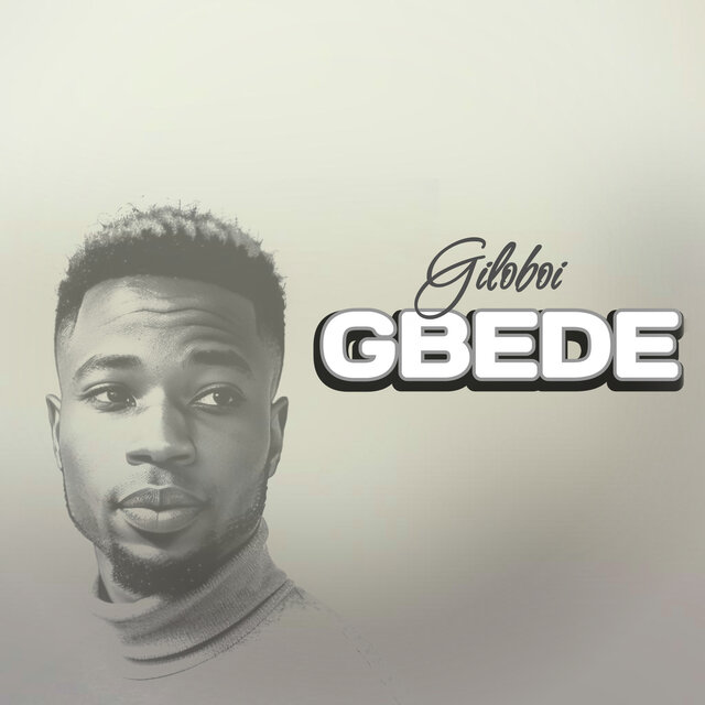 Gbede (Off the EP)