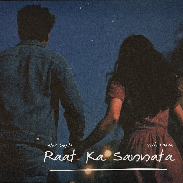 Raat Ka Sannata