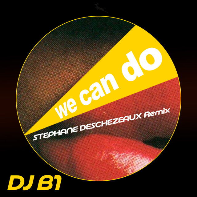We can do