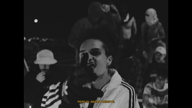 AMY FREESTYLE