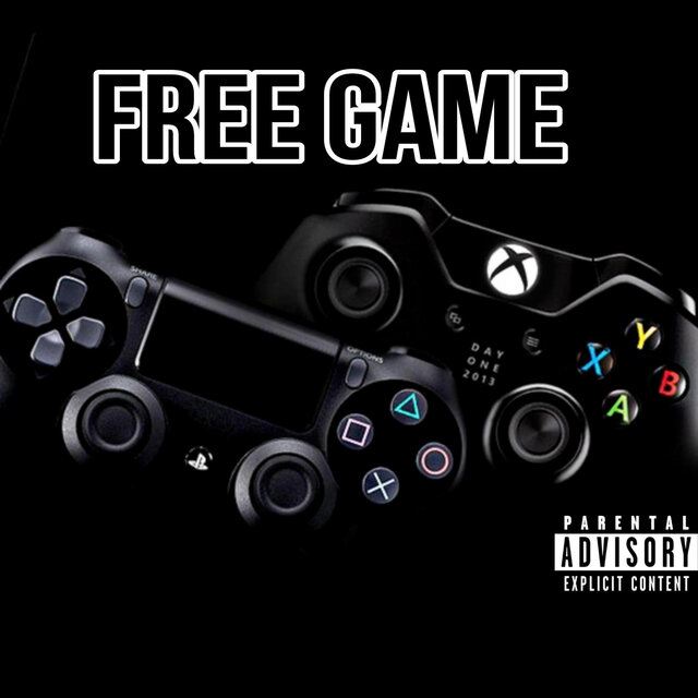 Free Game