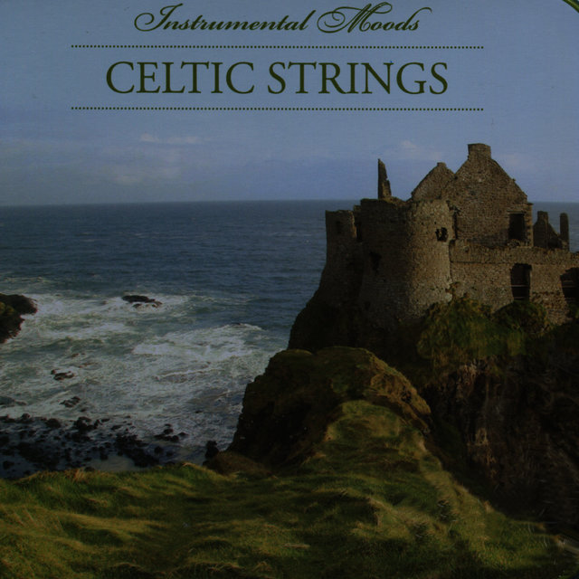 Celtic Strings