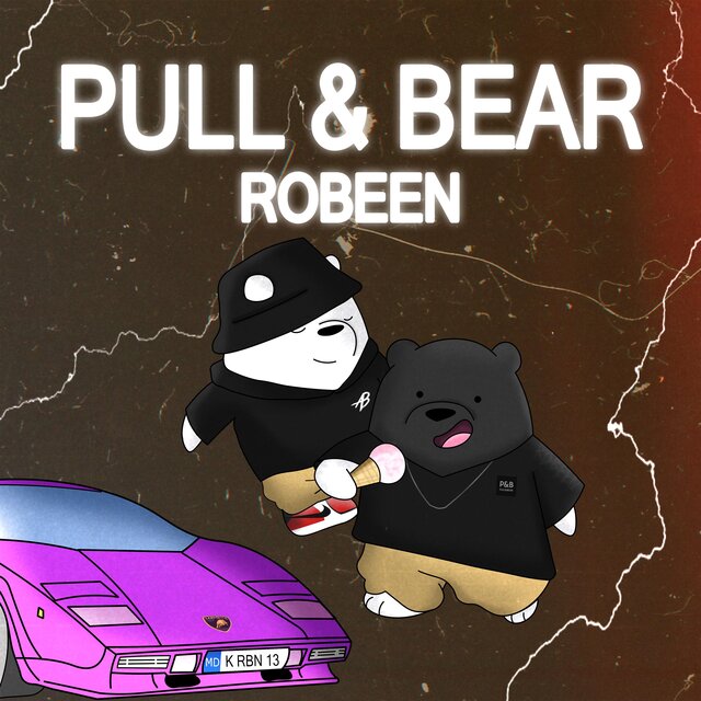 Pull&Bear