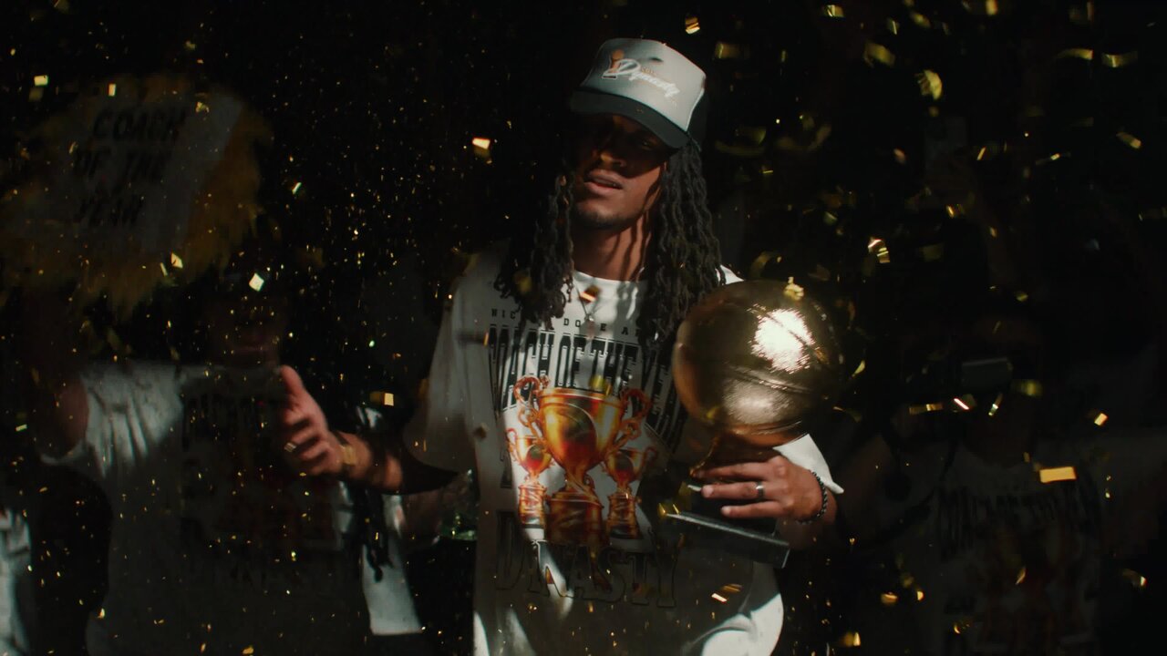 Dynasty