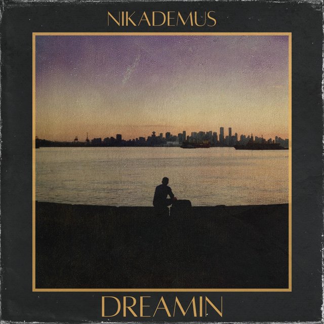 Dreamin