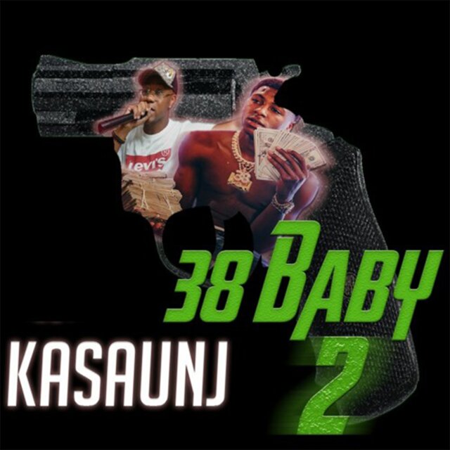 38 Baby 2
