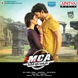 Yemaindho Teliyadu Naaku