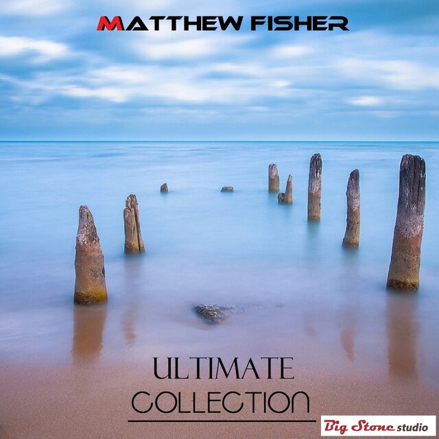 Ultimate Collection