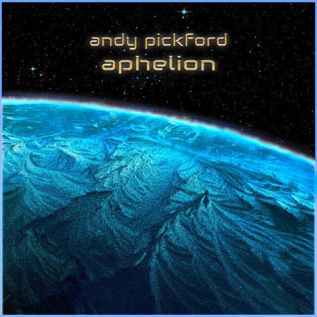 Aphelion