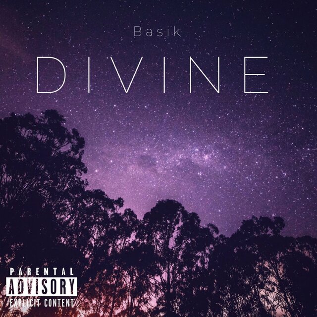 Divine