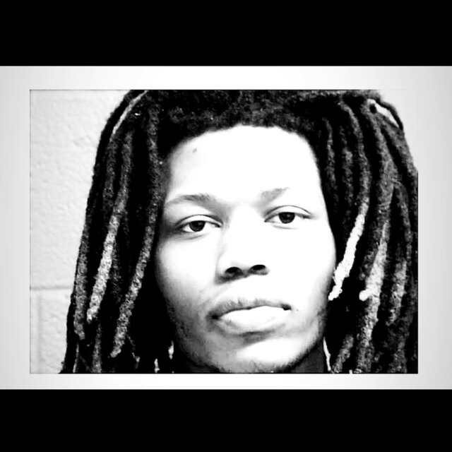 Convicted Felon