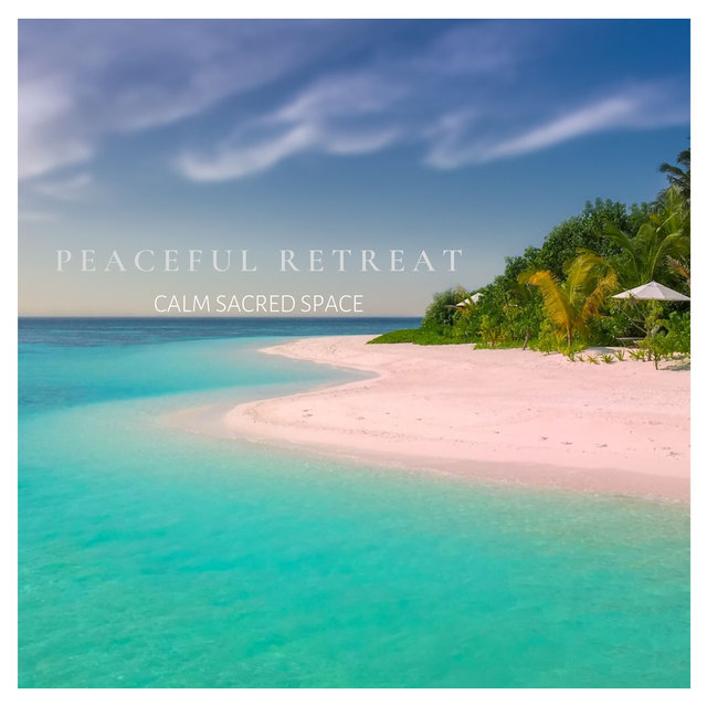 Peaceful Retreat