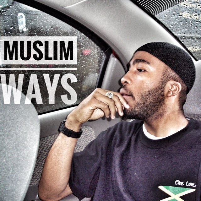 Muslim Days