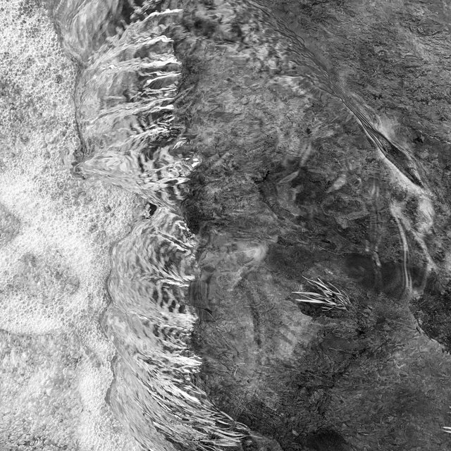 Beneath the Surface Remixed, Pt. 1 (Remixed)