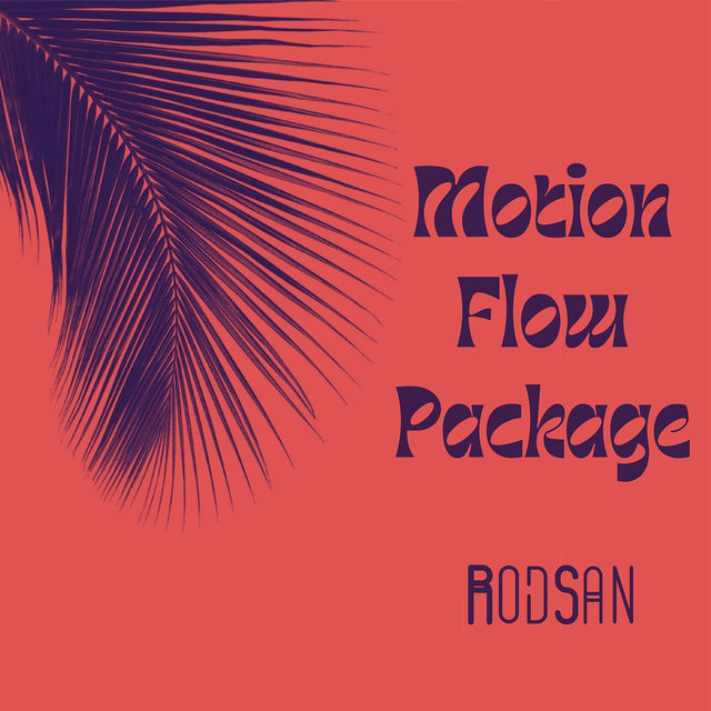 Motion Flow Package