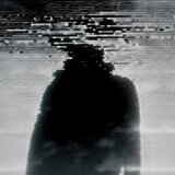 paranoia