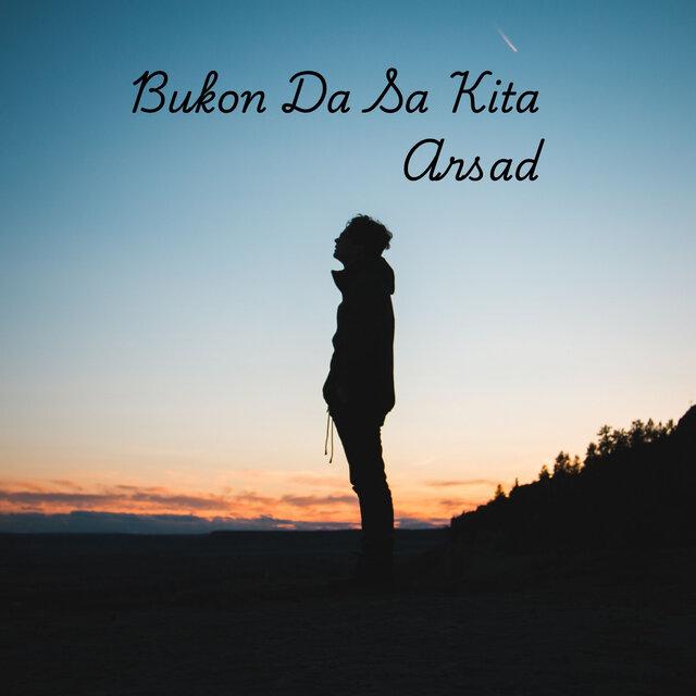 Bukon Da Sa Kita