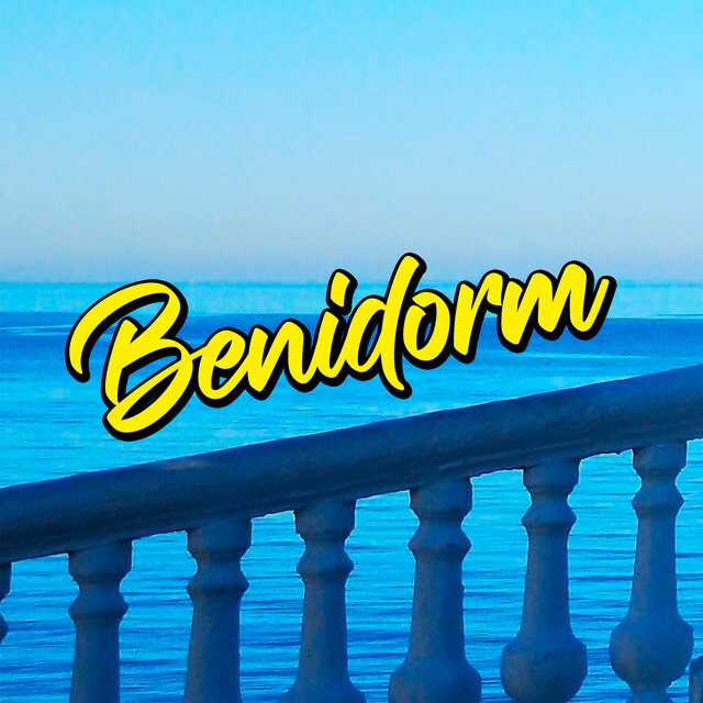 Benidorm