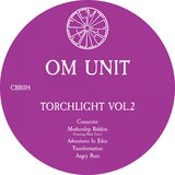 Mothership Riddim