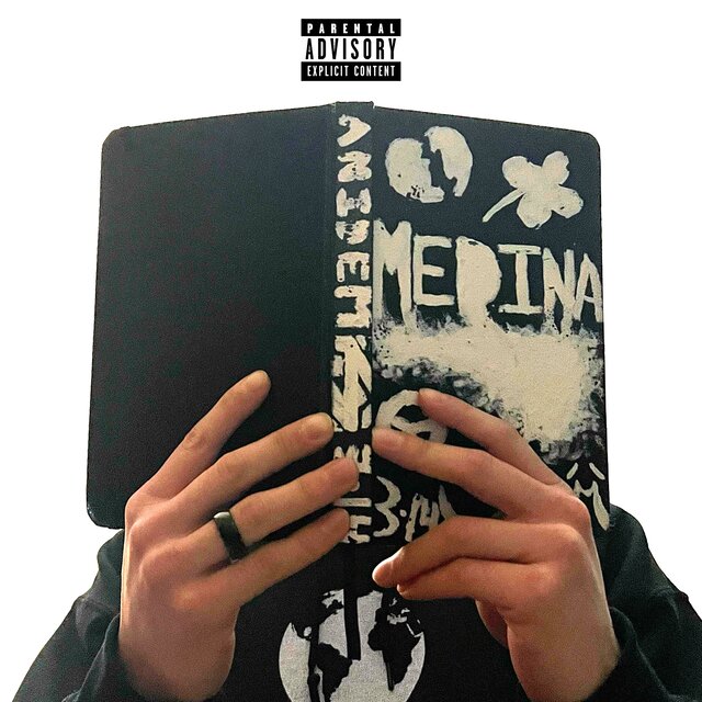 Medina 2