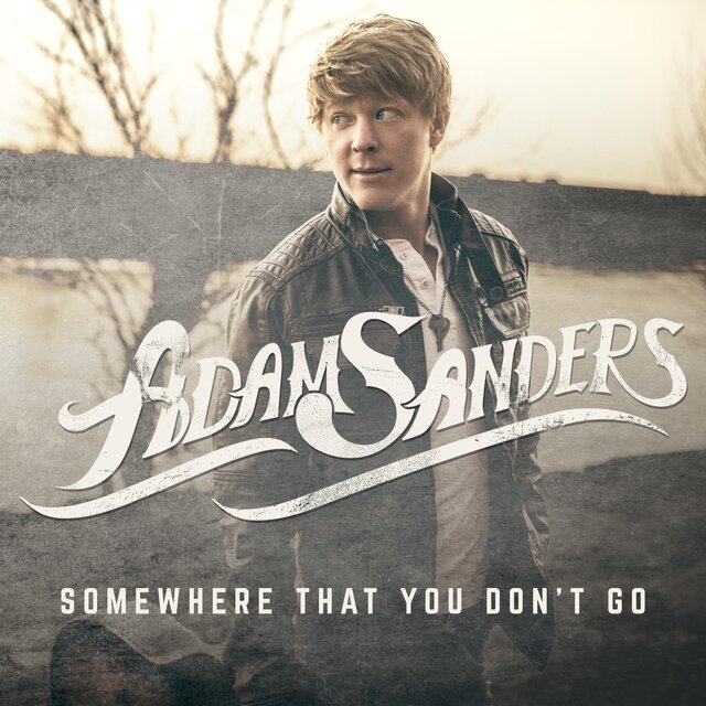 Somewhere That You Don't Go