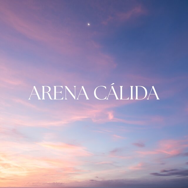 Arena Calida