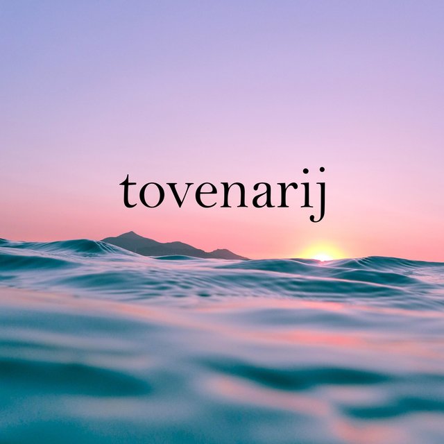 Tovenarij
