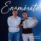 Sácame de Dudas