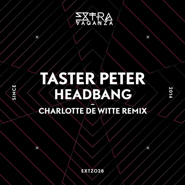 Headbang