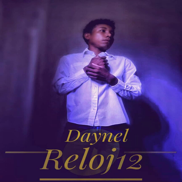 Reloj12