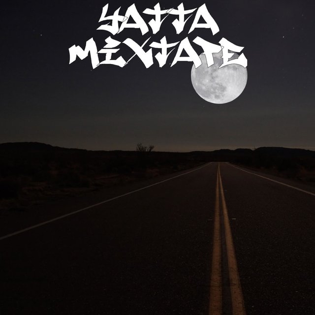 MixTape