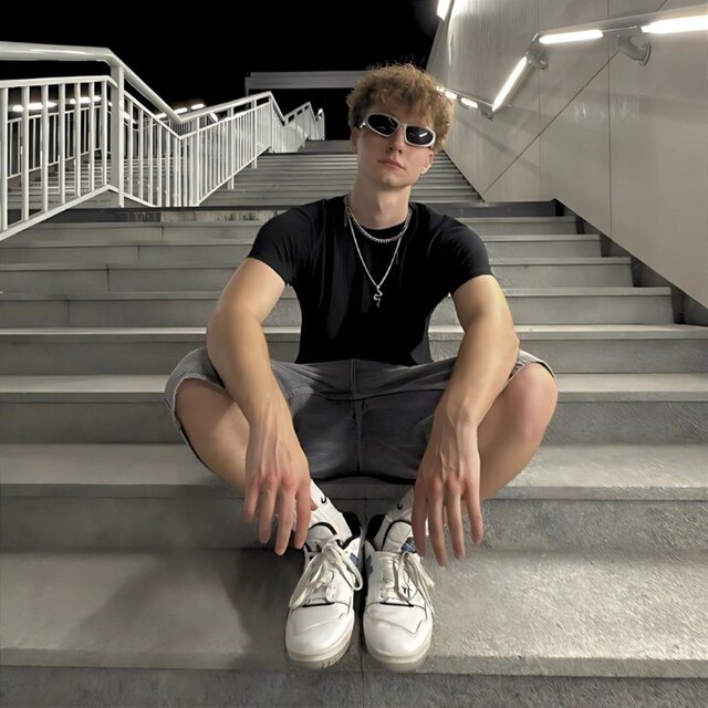 ZAPALONY