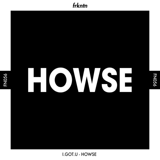 Howse