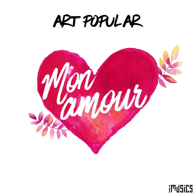 Mon Amour