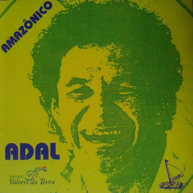 Amazônico