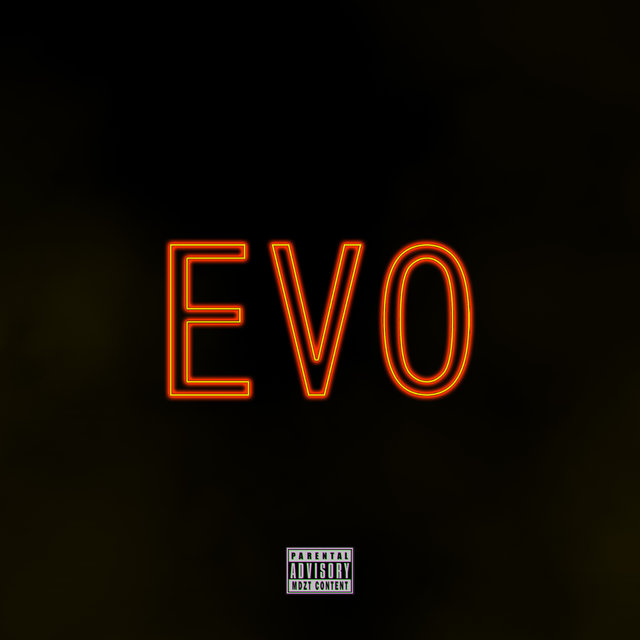 EVO