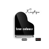 True Colours