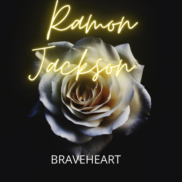 Braveheart the Live Band