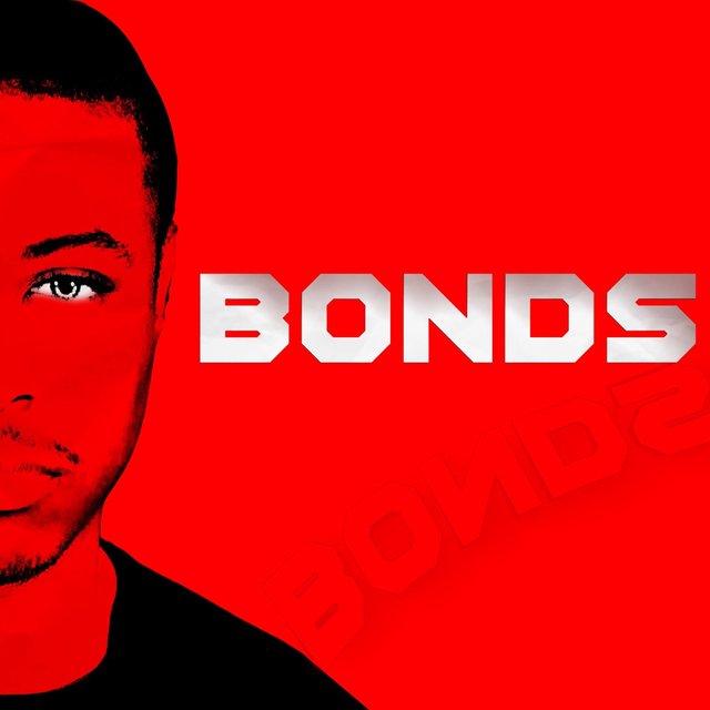 Bonds