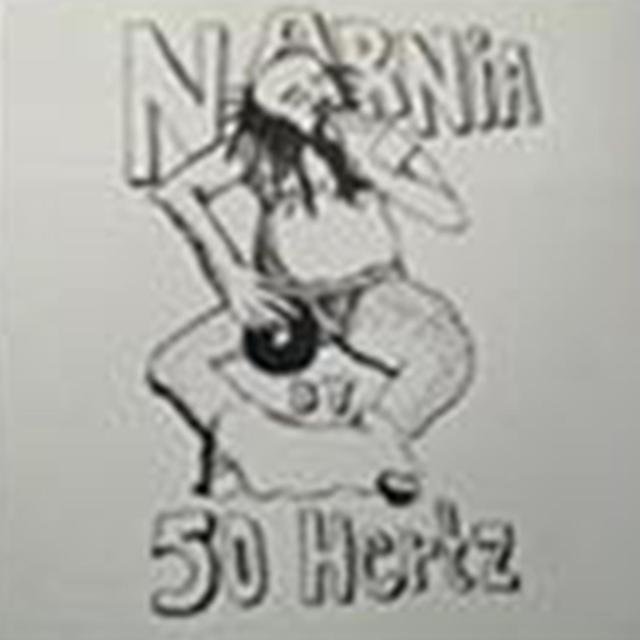 Narnia