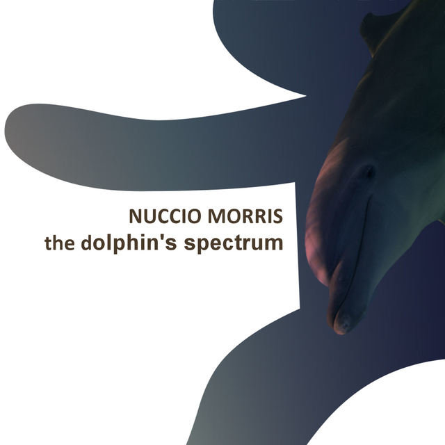 The Dolphin's Spectrum