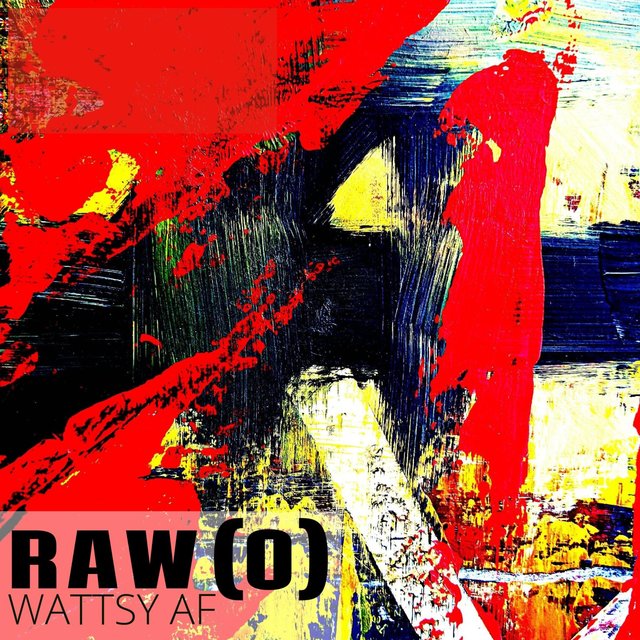 RAW