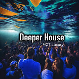 I still see U (Deepwire Mix)