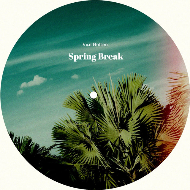Spring Break