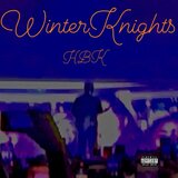 Knew It Freestyle (feat. notmasejawn)