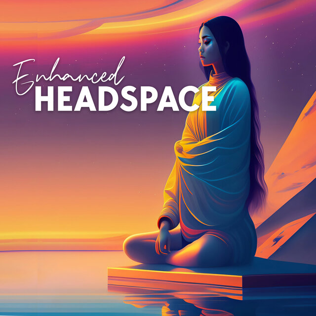 Enhanced Headspace: Clear Your Mental Health
