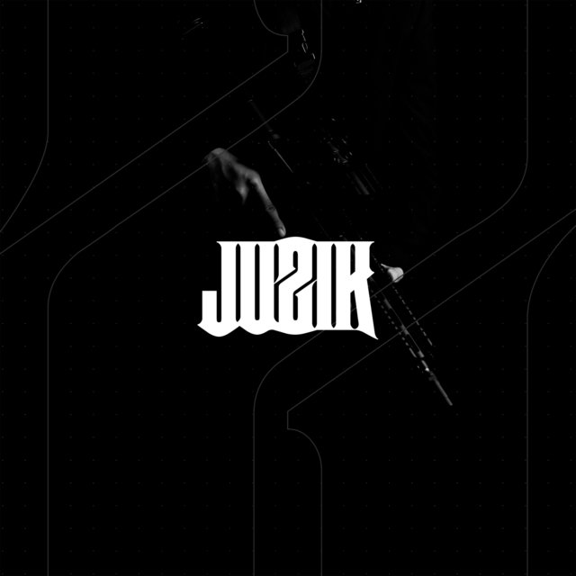 Juzik