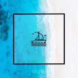 Shipwreck