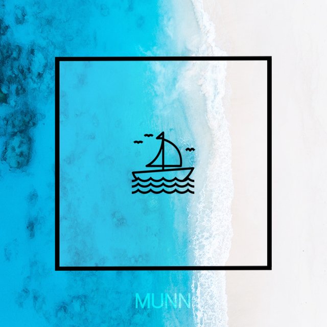 Shipwreck