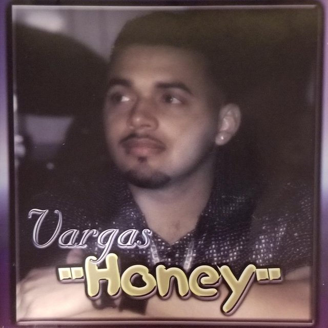 Honey